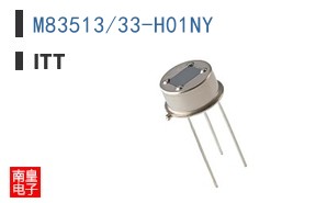 M83513/33-H01NY ͼƬ