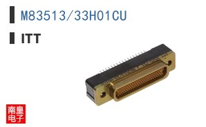 M83513/33H01CU ͼƬ