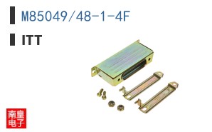 M85049/48-1-4F ͼƬ