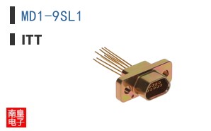 MD1-9SL1 ͼƬ