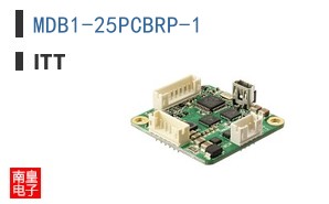 MDB1-25PCBRP-1 ͼƬ
