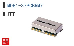 MDB1-37PCBRM7 ͼƬ