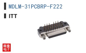 MDLM-31PCBRP-F222 ͼƬ