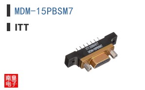 MDM-15PBSM7 ͼƬ