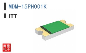 MDM-15PH001K ͼƬ