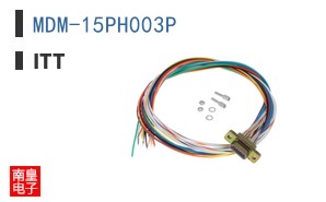 MDM-15PH003P ͼƬ
