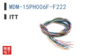 MDM-15PH006F-F222 ͼƬ