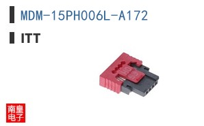 MDM-15PH006L-A172 ͼƬ