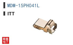 MDM-15PH041L ͼƬ
