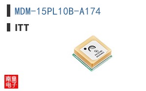 MDM-15PL10B-A174 ͼƬ