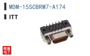 MDM-15SCBRM7-A174 ͼƬ