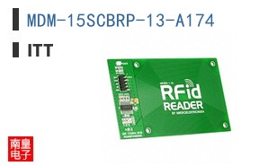 MDM-15SCBRP-13-A174 ͼƬ