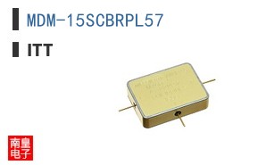 MDM-15SCBRPL57 ͼƬ