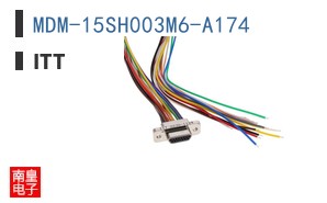 MDM-15SH003M6-A174 ͼƬ