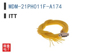 MDM-21PH011F-A174 ͼƬ