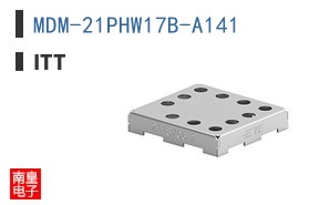 MDM-21PHW17B-A141 ͼƬ