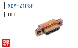 MDM-21PSF ͼƬ