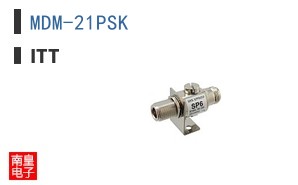 MDM-21PSK ͼƬ