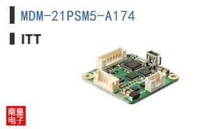 MDM-21PSM5-A174 ͼƬ