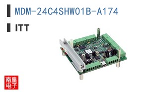 MDM-24C4SHW01B-A174 ͼƬ