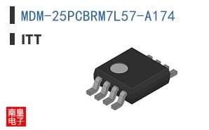 MDM-25PCBRM7L57-A174 ͼƬ
