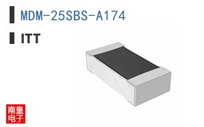 MDM-25SBS-A174 ͼƬ