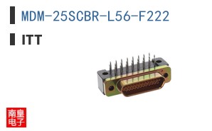 MDM-25SCBR-L56-F222 ͼƬ