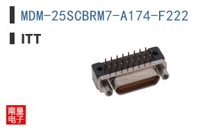 MDM-25SCBRM7-A174-F222 ͼƬ