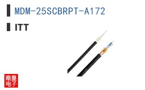 MDM-25SCBRPT-A172 ͼƬ