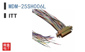 MDM-25SH006L ͼƬ