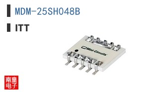 MDM-25SH048B ͼƬ