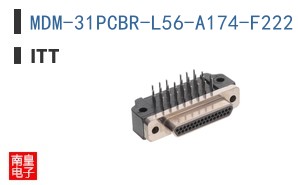 MDM-31PCBR-L56-A174-F222 ͼƬ