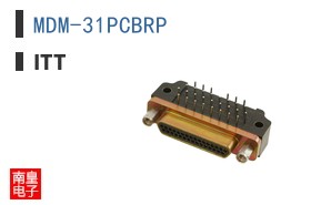 MDM-31PCBRP ͼƬ