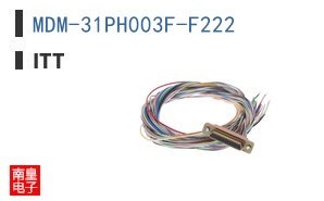 MDM-31PH003F-F222 ͼƬ