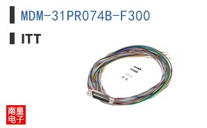 MDM-31PR074B-F300 ͼƬ