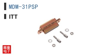 MDM-31PSP ͼƬ