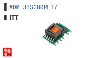 MDM-31SCBRPL17 ͼƬ