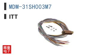 MDM-31SH003M7 ͼƬ