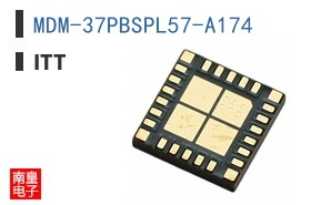 MDM-37PBSPL57-A174 ͼƬ