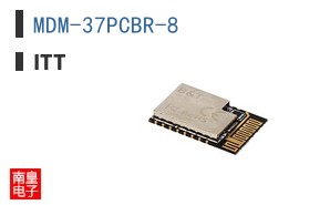 MDM-37PCBR-8 ͼƬ