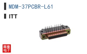 MDM-37PCBR-L61 ͼƬ