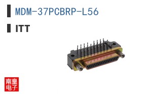 MDM-37PCBRP-L56 ͼƬ