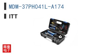 MDM-37PH041L-A174 ͼƬ