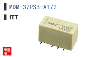 MDM-37PSB-A172 ͼƬ