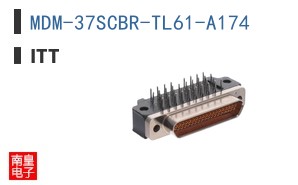MDM-37SCBR-TL61-A174 ͼƬ