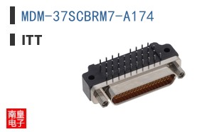 MDM-37SCBRM7-A174 ͼƬ