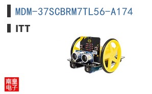 MDM-37SCBRM7TL56-A174 ͼƬ