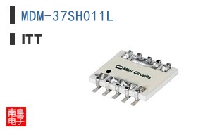 MDM-37SH011L ͼƬ