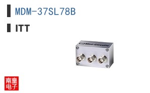MDM-37SL78B ͼƬ