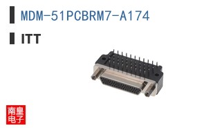 MDM-51PCBRM7-A174 ͼƬ